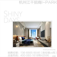 ���ݡ��������̻㲬���������ٷ���վ����������ӭ����������