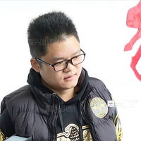 �ϾƳԱ��������������賿һȺ���˺��˾�������