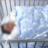 ����16��Ů���Ȼ���������ŮӤ ����ʧ���ˣ�ҽ�������Ĵ��˺ܴ�