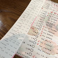 �²�������