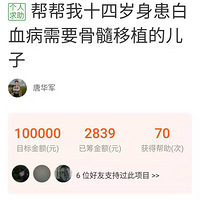 14���Ѫ���к�������