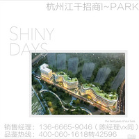 ���ݽ������̻㲬����������Ӫ����  �ġ����ٷ���վ���ش����ţ�