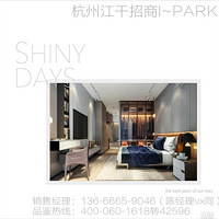 ���ݡ��������̻㲬�������˶�����  �ˣ���Ļ��è�壿