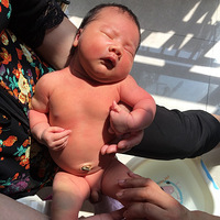 ������˯�ˡ�+�Ҽ�����С�Ｆ