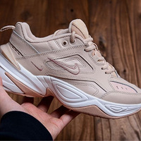 �ϵ�Ь��ô���ѽ��