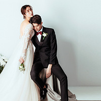 �����ϵ�10��ϸ�ڴ�ͳ��չ�������Ĵ�ͳ�Ļ�ϰ�ף�