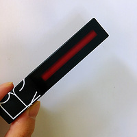 ɹɹ�ҵġ��̶�����