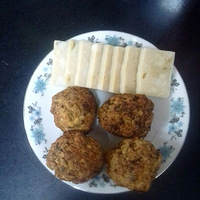 ��˽����ʳ������˿��С���