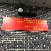 ��������ߦ������������ζ��