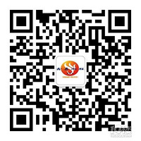 ��Ѳμӳ齱��Ь���12��20�ſ�����С�����Զ��齱��