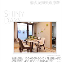 ͩ�硾�������ԭ���������ַ����𱬵ǳ������϶�࣡