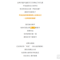 ���ж�YOU�㡿 ������������Ϊ�а� ��η������