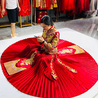 ��E��������������¡�����һ��Ҫ�ƿ��Ŀ�