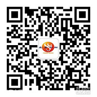 ��Ѳμӳ齱��Ь���ʽ��ѡ