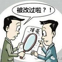 �����ĳ������˾����˰�5��Ԫ�Ľ����ĳ���25�� ��ȥ��Ժ���˾