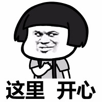 �ͼ���Ҫ����