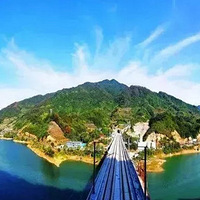 ������ͨ����·��;��50����羰��������ֻ��2Сʱ��