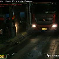 ����Υ����Ϊ10�������Ϻ��������ع⣡������������