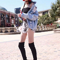 ����Ь�����Ӷ�ʡ��