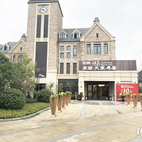 ����ͩ�硪���������ԭ��������ֱ��̫���磡���ˣ���