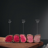 �¹��߶�Ʒ��AEG�����������ƽ⡰��ζ��������