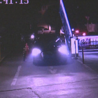 2������ץ4�ְµ��оƼ�����С�� ����Ա���ƿ��������׷