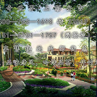 ���ݰ����������硪VS����Ӱ���������ڲ��ۿ�