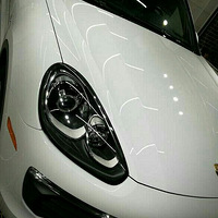 ������ʿSWISSVAX�ֹ����ͻ���