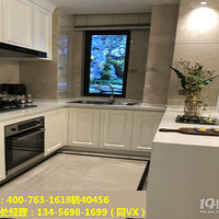 ����ͩ�硪���������ԭ�������ٷ���վ������ӭ��������