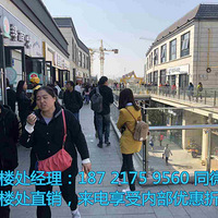 �����ഺ���չ㳡 Ϊʲô��ô��?��ʲô����?������Ļ��Ϣ?