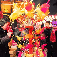 ���˺����Ļ����ᱻ��Ŀ��11��24�տ�Ļ������Ʊ�����������ͣ���