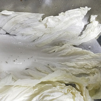 �úõ�һ�Ŵ�ײˣ�������ô���ǰ߰ߵ��