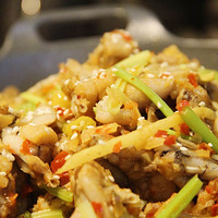 �˰۰��¿���һ��ר��ţ�ܵĵ� �����˳�50�鶼������