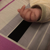 ������˯�ˡ�ĥ�˵�С����