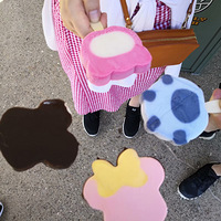 ��E��������������¡����������Щ�¶�