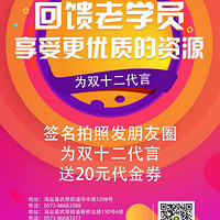 ��Դ�����������������Żݣ�