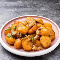 ������¡�ۡ����ʹ�������Ժ��� ֻҪ9.9��