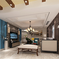 �ж���ۡ����ʽ���130�OЧ��ͼ