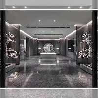 ������ɽ�ǳ���VS����ɽ�ǳ�һһ��ӭ�������ٷ���վ