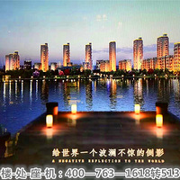 �����ݡ�������������������塿���������ص���ҵ��ֵ