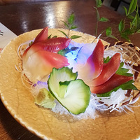 �þò����Ļ�Ӱ