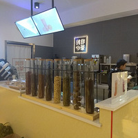 �����β�