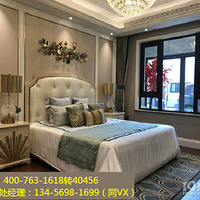 �����ˡ���ͩ�硿���������ԭ������������������ƽ̨��