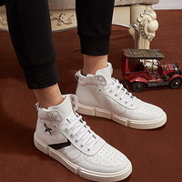 ����һ��ƤЬϲ����˵��