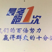 �����һ�� ȫ��ȫ��������񣬴��ھ���С�����ޣ�