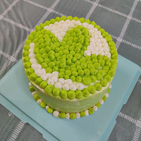 ���տ��֣���ͬѧ��