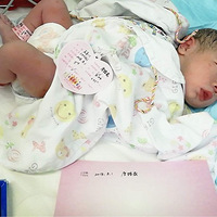 ������˯�ˡ���������������˯����