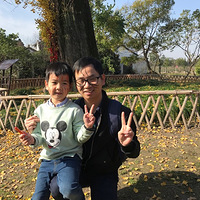 ÷����19¥���ӻ