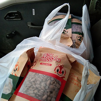 �Ź��ӿ�ʼ�������ִ������ֱ���