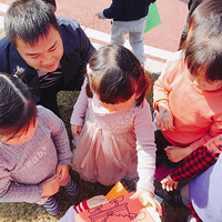 ÷����������